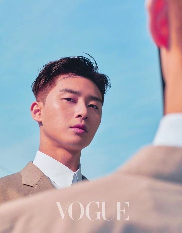 park-seo-joon